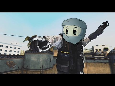 ZNOWU NIE MAM KOSY, ALE I TAK GIVEAWAY CO 500 SUBÓW XD | CS:GO - ZNOWU NIE MAM KOSY, ALE I TAK GIVEAWAY CO 500 SUBÓW XD | CS:GO