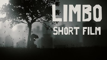 LIMBO - Short Film