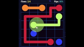 Connect Dots – Dot Link #puzzle #puzzles #gameplay #puzzlegame #game #puzzlesolving #gaming