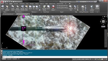 Creating a Custom Arrow Style from an Image