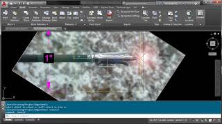 Creating a Custom Arrow Style from an Image