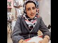 انواع مشتری در گلابتون
