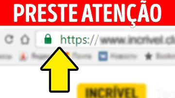 Como você pode se proteger e fazer uso da Internet de forma segura registre sua opinião e depois compartilhe com seus colegas?