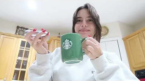 vlog  | getting festive, baking christmas cookies,...