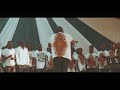 KABILA LANGU By Fr Dominic Musau 