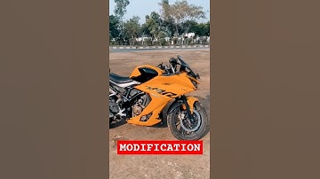 Modified xmr 210 in delhi.. 😵‍💫😵‍💫#heromotocorp #xmr #trending #shorts