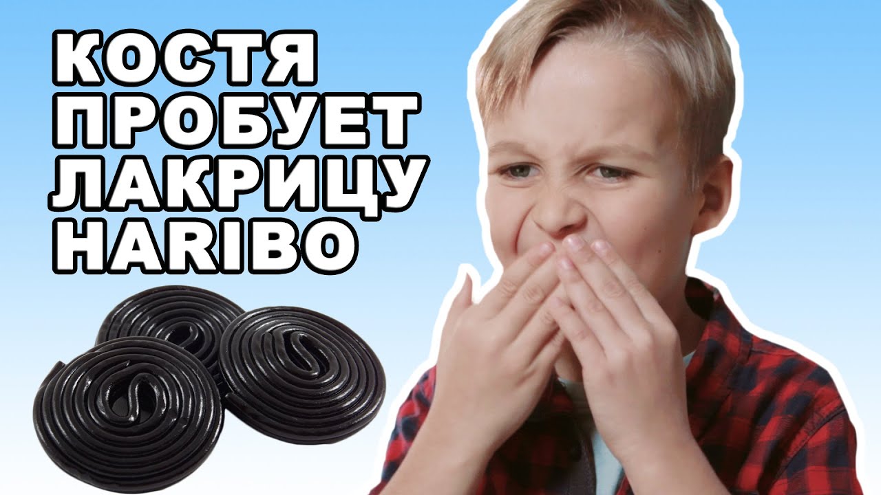 Фотографии 100 самых сексуальных женщин мира - TopBlogPost