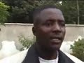Emmanuel Musindi - Sena Lwanyi