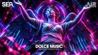 Download lagu NHẠC REMIX TIKTOK HAY 2026🔥NONSTOP 2026 DJ THÁI HOÀNG REMIX🎼BXH NHẠC TRẺ REMIX HOT NHẤT 2026