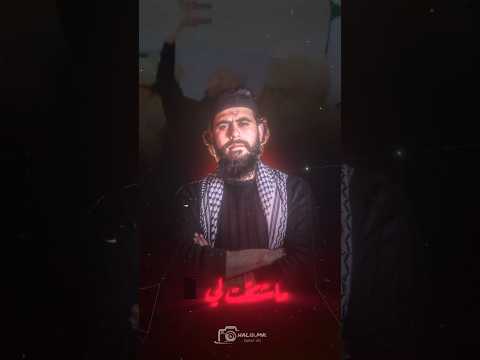 يا صاحبي ما اشتقت لي