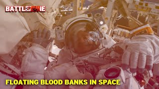 Development of US Spacecrafts Above And Beyond | Episode 4