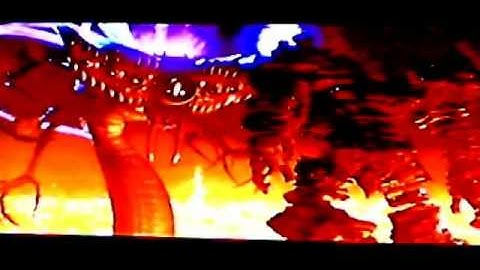 Sonic Unleashed (PS2) - Speed Run - Part 46