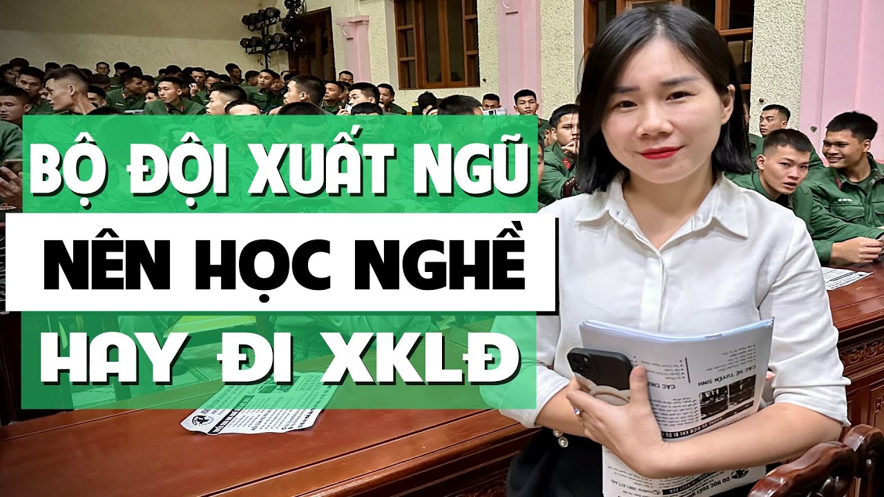 List Nhanh 10 Công Ty Xuất Khẩu Lao Động tại Tiền Giang [Thông tin 05/2025]