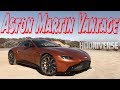 2019 Aston Martin Vantage: The best car Aston Martin has ever built