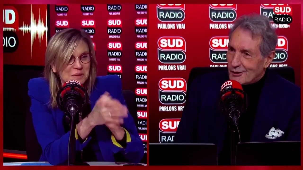 Agnès Pannier-Runacher : "Il n'y aura pas de nouvelle baisse de l'électricité en 2025"