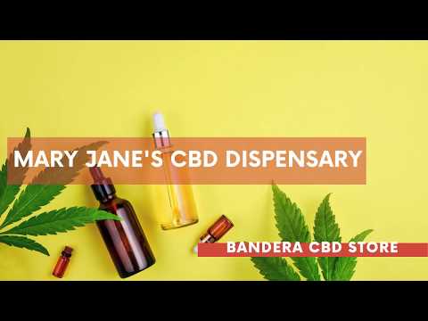 Cbd Gummies En Espanol