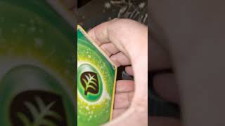 Pokemon Silver Tempest Opening Part 100