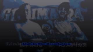AJ Styles Vs Minoru Suzuki Highlights