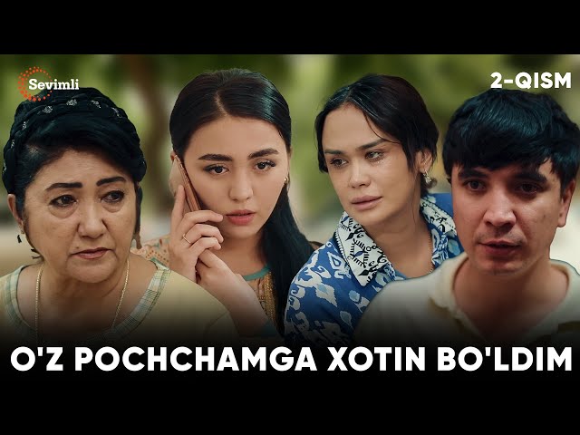 Xorozning uy qurilishi porno surati Qorqinchli qizlar porno