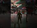 Cyberpunk NPCs Are Hilariously #cyberpunk2077 #funny #gaming