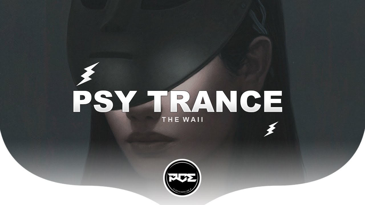 Psy Trance Pink Floyd Another Brick In The Wall Freakdelic Remix Youtube