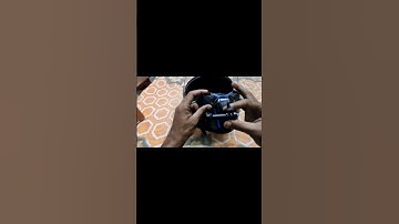 HOW TO MOUNT MOBILE HOLDER ON HELMET. START YOUR MOTO VLOG WITH YOU MOBILE