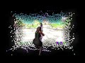 Tutorial: How to edit this *Transition* on mobile (ios/Android)