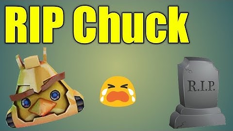 R.I.P Bumblebee - I suck at ab transformers (Ab transformers - Part 1)