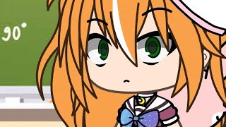 Take It Slow Gacha Life Meme