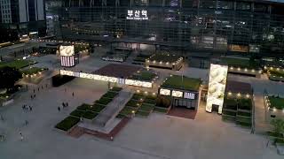 플랫폼 영상