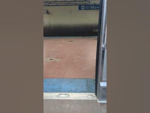 Akcesoria i urządzenia do pakowania sklep internetowy GTP