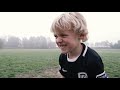 We planten de vlag, Deel 2
