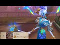 【제5인격】감시자7위 아이비 플레이~!