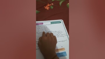 ###CLASS 7TH PSEB BOARD ENGLISH WORKSHEET 8 ##AN EARTHQUAKE