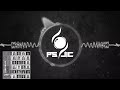 Breaks | PERCYBASS - Loiras [Dirty Kitchen Rave]
