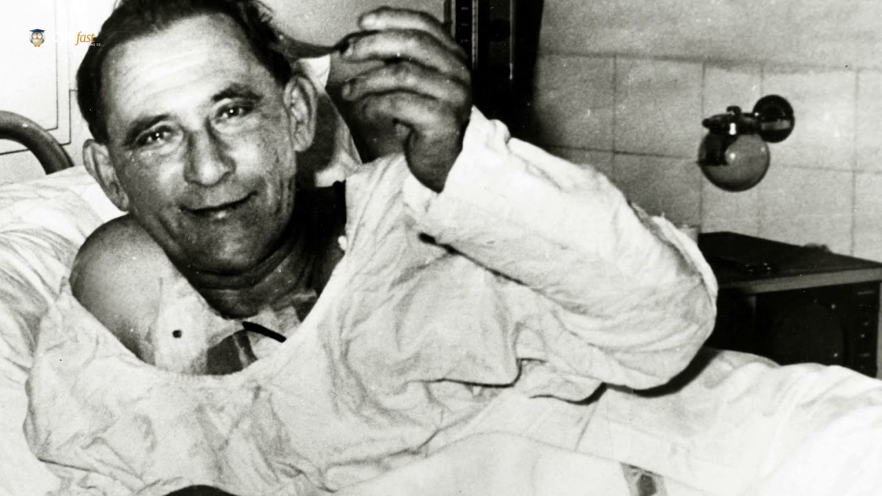 This Day In History First Human Heart Transplant YouTube this-day-in-history-first-human-heart-transplant-youtube