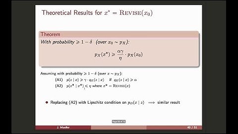 Learning Optimal Interventions Under Uncertainty