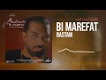 آهنگ قفلی غمگین از بسطام به نام بی معرفت Bastaam Bi Marefat
