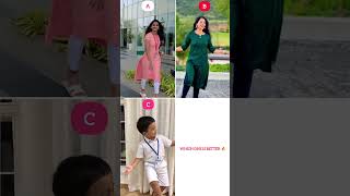 Which One Is Better 🔥 | Mutta kalakki Song | Viral Tamil Song 2026 #shorts #muttakalakki