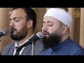 جلسة صفا في الصلاة على النبي ﷺ بتاريخ 20 5 2023 محمد برنية فرقة الصحابة