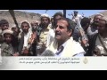 قبليون في مأرب يعلنون استعدادهم