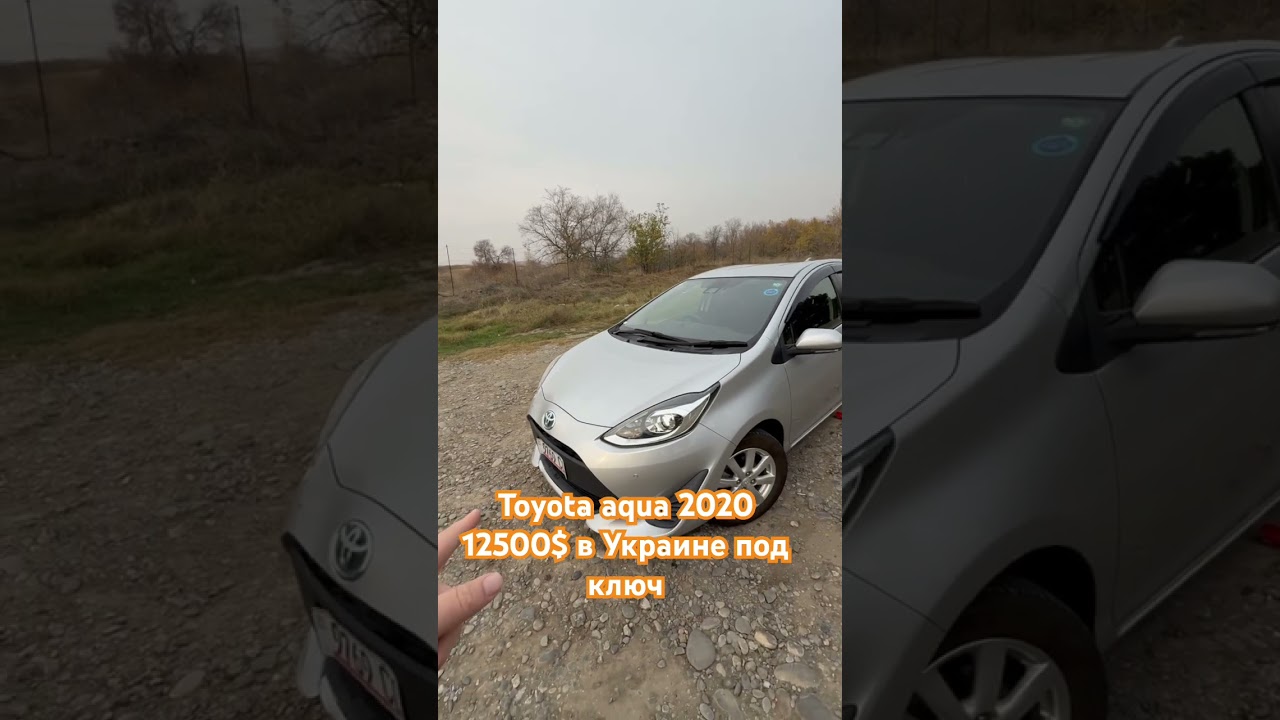 Контакты для связи:🌍 Грузия:WhatsApp: +995 555 940 659 (Олег)🌍 Украина:WhatsApp: +380 67 586 4217