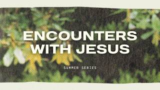 Mark 15:1-15
