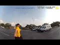 They Didn’t Do Anything… Except Steal $7K | Best Buy Theft Arrest Bodycam