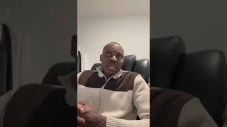 Reflection Video for week 13 Internship Assignment