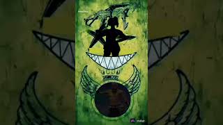 Aajg Yagren Mastr Pr 🤗🤗