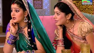 ChhanChhan - Episode 62 - 9th July 2013