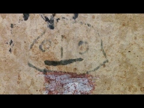 პანიკური შეტევების აცილება Sleep is important