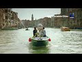 Невидимые города Италии - смотри на Viasat History