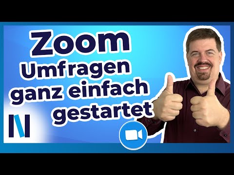 Video: 3 Möglichkeiten, für eine Vokabelprüfung oder ein Quiz zu lernen